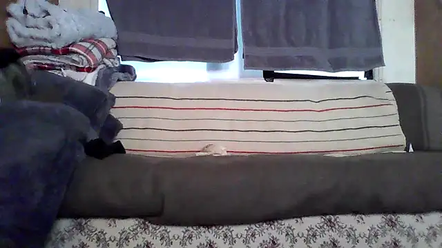 deepstroker42071 online show from 03-14-26, 09:31