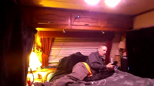 deepstroker42071 online show from 03-17-26, 02:49