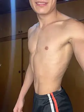 the littleangel1 online show from 01-09-25, 02:33