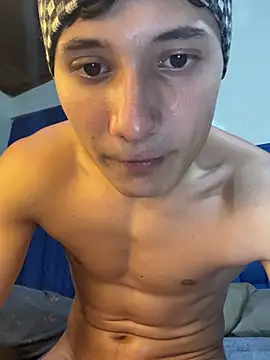 the littleangel1 online show from 03-20-25, 07:03