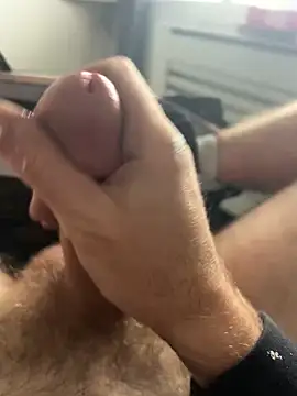 BIGDICK3202 online show from 12-13-24, 12:28