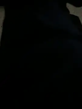 Snapshot of Yurt000 chatting on 01-29-25, 03:47 Yurt000 online show from 01-29-25, 03:47