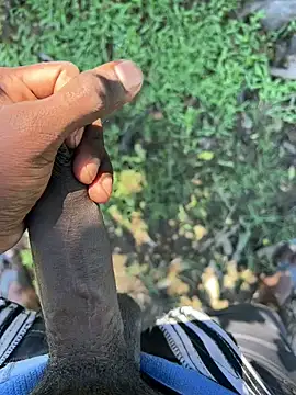 Snapshot of Yurt000 chatting on 03-15-25, 08:15 Yurt000 online show from 03-15-25, 08:15