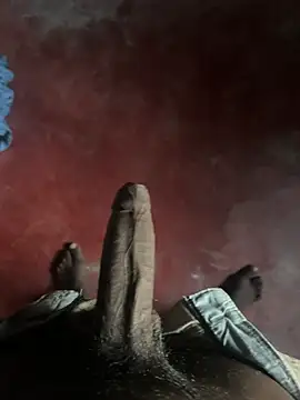 Snapshot of Yurt000 chatting on 03-18-25, 12:25 Yurt000 online show from 03-18-25, 12:25