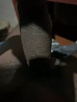 Snapshot of Yurt000 chatting on 03-22-25, 06:58 Yurt000 online show from 03-22-25, 06:58