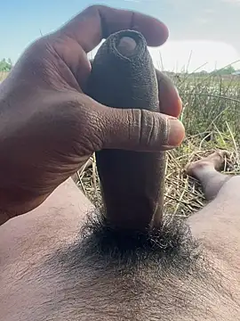 Snapshot of Yurt000 chatting on 09-28-25, 10:53 Yurt000 online show from 09-28-25, 10:53