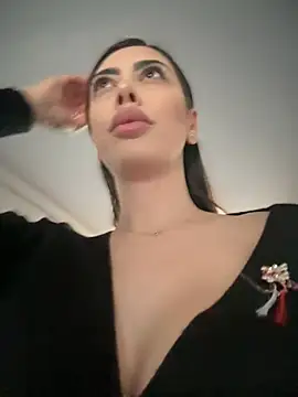 Flower Pow3r online show from 03-03-25, 05:53