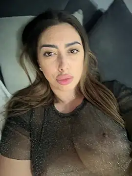 Flower Pow3r online show from 03-06-25, 05:00