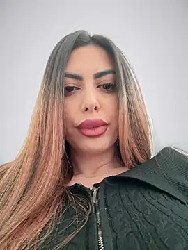 Flower Pow3r online show from 03-22-25, 12:14