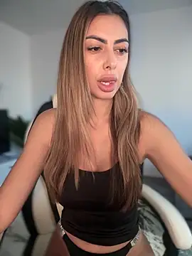 Flower Pow3r online show from 09-19-25, 05:09