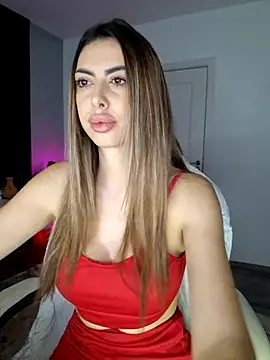 Flower Pow3r online show from 03-05-26, 06:09