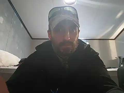 Bi curious86 online show from 11-08-25, 06:51