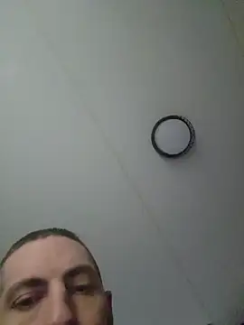 Bi curious86 online show from 02-07-26, 03:16