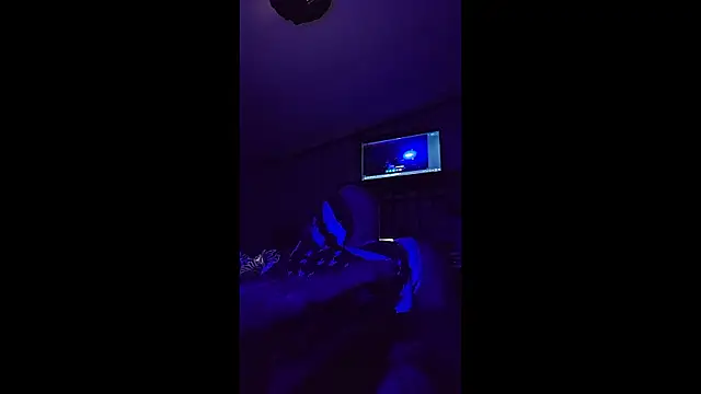 Bi curious86 online show from 02-27-26, 06:02