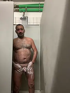 verygodetaste online show from 12-17-24, 06:56