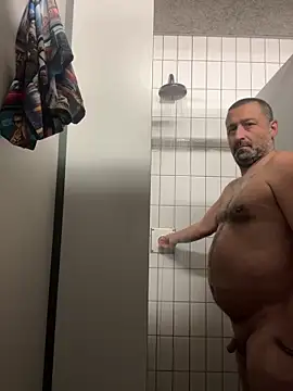 verygodetaste online show from 12-19-24, 03:08