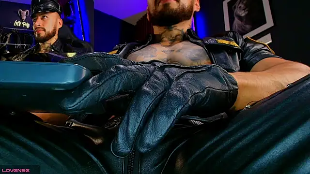 billyMayer  online show from 10-26-25, 05:52