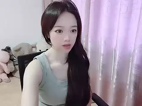 Snapshot of wwcc123 chatting on 10-16-25, 02:12 wwcc123 online show from 10-16-25, 02:12