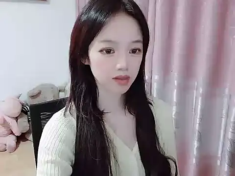 Snapshot of wwcc123 chatting on 10-21-25, 03:13 wwcc123 online show from 10-21-25, 03:13