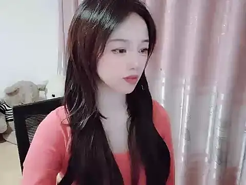 Snapshot of wwcc123 chatting on 10-28-25, 02:20 wwcc123 online show from 10-28-25, 02:20