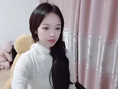 Snapshot of wwcc123 chatting on 11-02-25, 03:14 wwcc123 online show from 11-02-25, 03:14