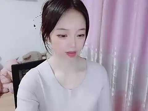 Snapshot of wwcc123 chatting on 11-05-25, 03:39 wwcc123 online show from 11-05-25, 03:39