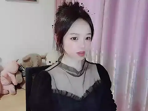 Snapshot of wwcc123 chatting on 11-06-25, 02:12 wwcc123 online show from 11-06-25, 02:12