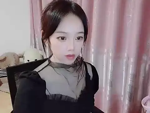 Snapshot of wwcc123 chatting on 11-06-25, 02:18 wwcc123 online show from 11-06-25, 02:18