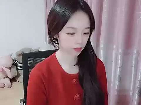 Snapshot of wwcc123 chatting on 11-07-25, 02:28 wwcc123 online show from 11-07-25, 02:28