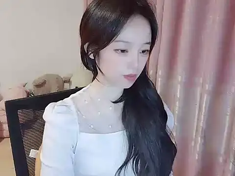 Snapshot of wwcc123 chatting on 11-11-25, 04:07 wwcc123 online show from 11-11-25, 04:07