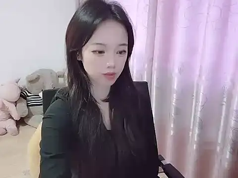 Snapshot of wwcc123 chatting on 11-12-25, 04:13 wwcc123 online show from 11-12-25, 04:13