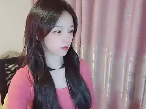 Snapshot of wwcc123 chatting on 11-13-25, 03:11 wwcc123 online show from 11-13-25, 03:11