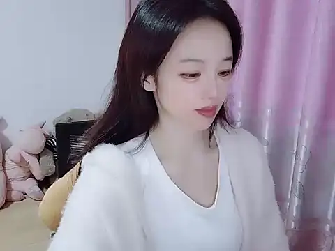 Snapshot of wwcc123 chatting on 11-20-25, 02:01 wwcc123 online show from 11-20-25, 02:01