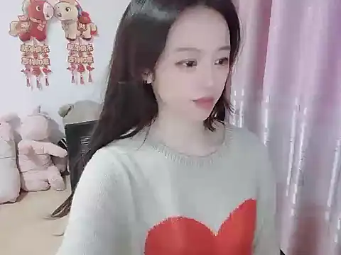 wwcc123 online show from 01-18-26, 03:21