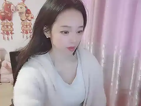 wwcc123 online show from 02-05-26, 03:11