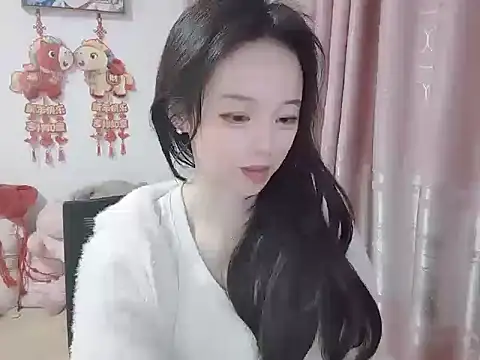 wwcc123 online show from 02-11-26, 03:06