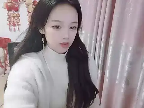 wwcc123 online show from 03-02-26, 02:57