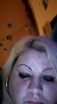 ducicsajsziii online show from 01-12-25, 02:45