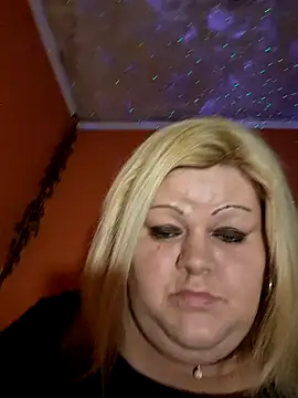 Snapshot of ducicsajsziii chatting on 01-14-25, 03:47 ducicsajsziii online show from 01-14-25, 03:47