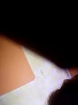 ducicsajsziii online show from 01-27-25, 05:15