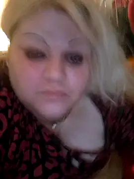 Snapshot of ducicsajsziii chatting on 01-30-25, 03:19 ducicsajsziii online show from 01-30-25, 03:19