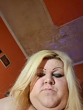 Snapshot of ducicsajsziii chatting on 02-22-25, 11:13 ducicsajsziii online show from 02-22-25, 11:13