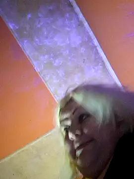 Snapshot of ducicsajsziii chatting on 03-06-25, 08:16 ducicsajsziii online show from 03-06-25, 08:16