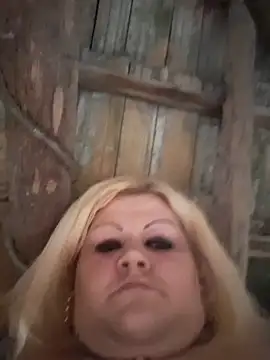 Snapshot of ducicsajsziii chatting on 03-07-25, 08:22 ducicsajsziii online show from 03-07-25, 08:22