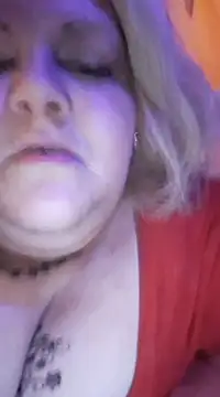 ducicsajsziii online show from 03-17-25, 05:27