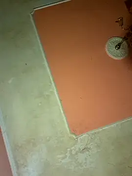 Snapshot of ducicsajsziii chatting on 03-17-25, 10:38 ducicsajsziii online show from 03-17-25, 10:38