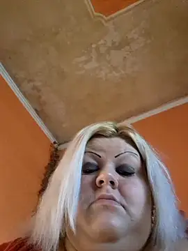 ducicsajsziii online show from 11-02-25, 10:39