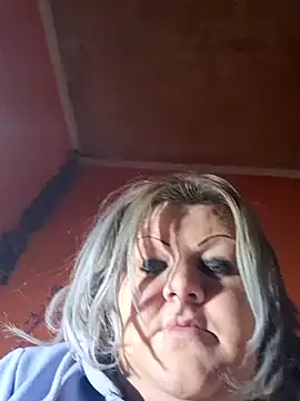 ducicsajsziii online show from 01-15-26, 02:10