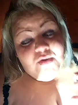 ducicsajsziii online show from 01-18-26, 04:44