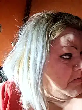 ducicsajsziii online show from 01-19-26, 06:39